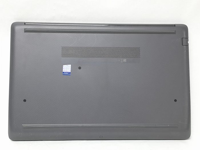 HP_255_G7_6