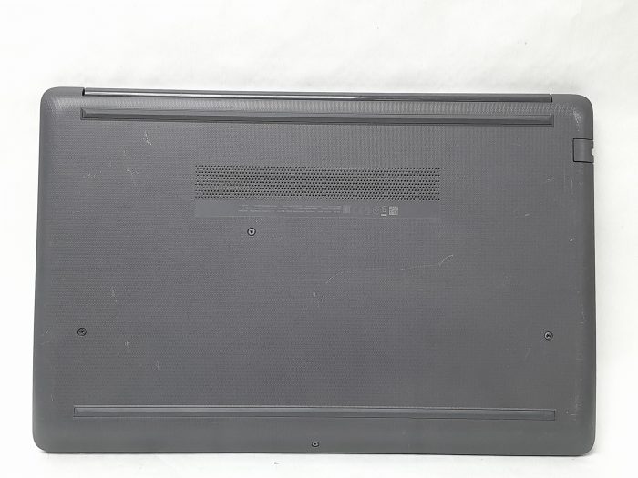 HP_255_G7_6