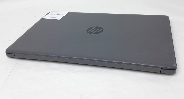 HP_255_G7_7