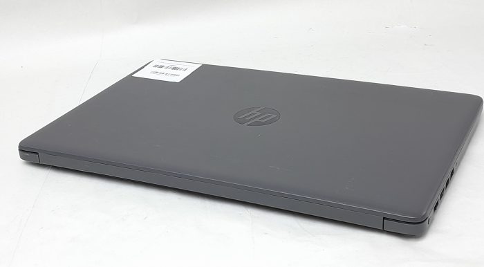 HP_255_G7_7