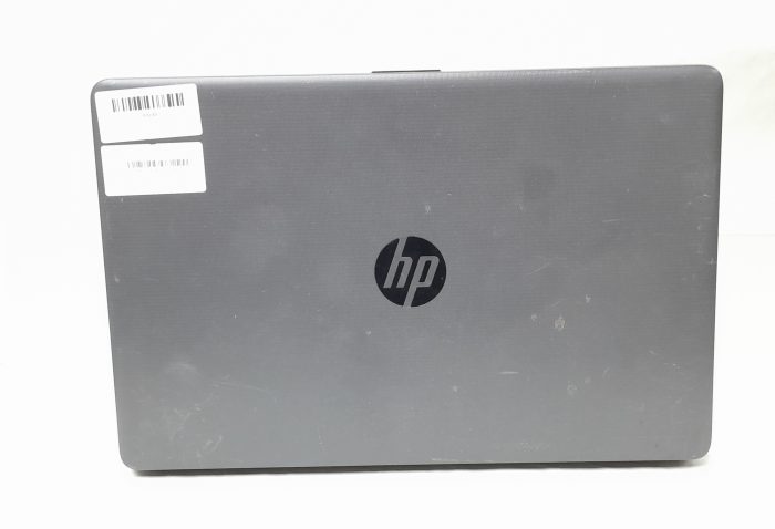 HP_255_G7_7
