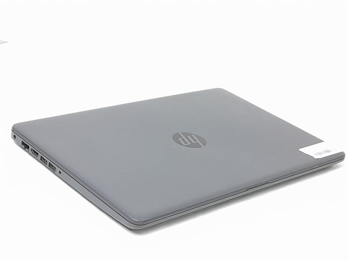 HP_255_G7_7