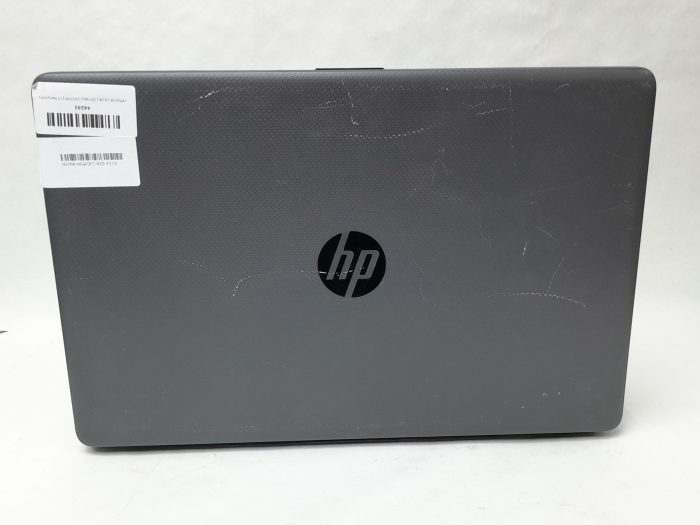 HP_255_G7_7