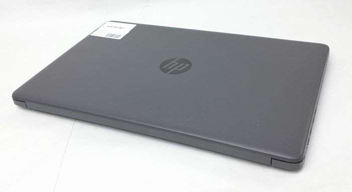 HP_255_G7_7