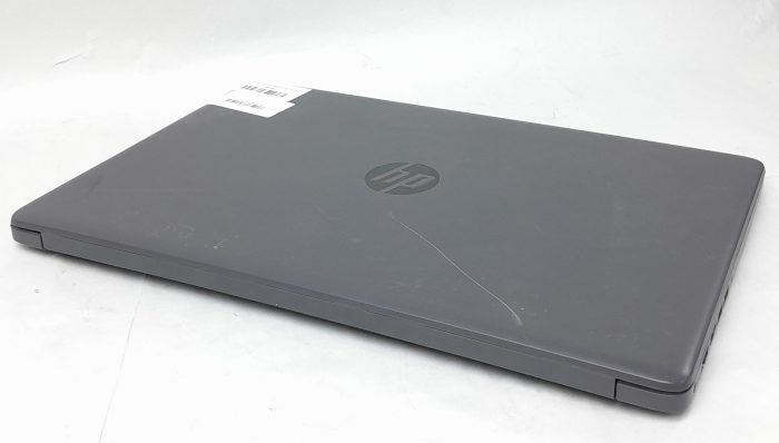 HP_255_G7_7
