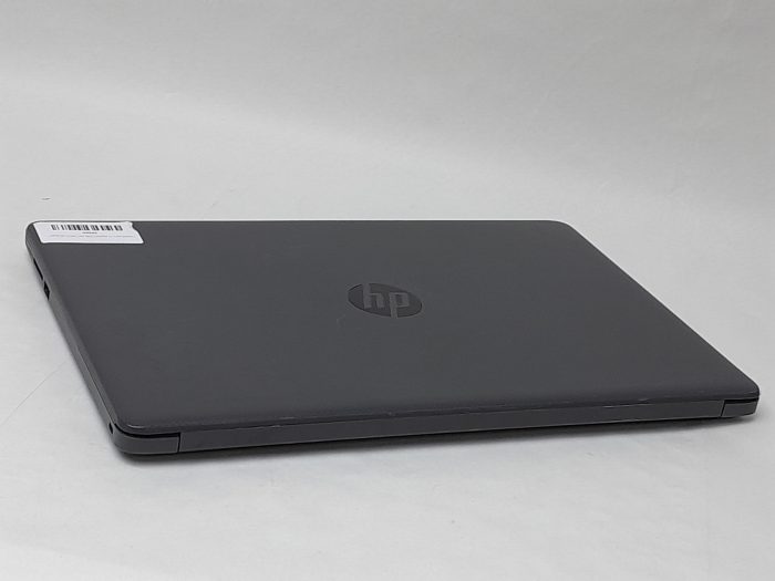 HP_255_G7_8