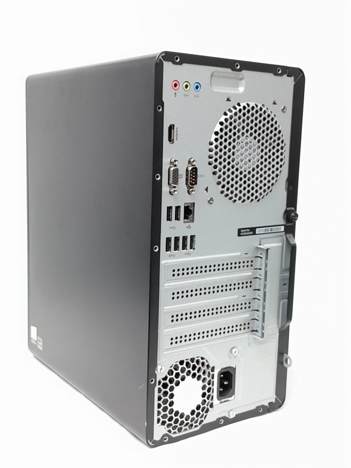 HP_285_G3_Mt_3