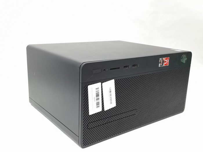 HP_285_G3_Mt_3