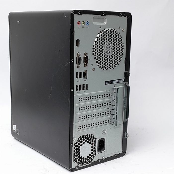 HP_285_G3_Mt_3