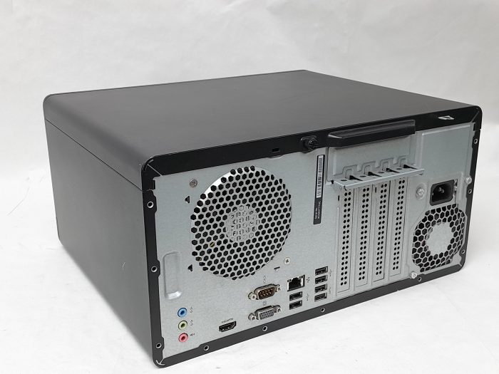 HP_285_G3_Mt_4
