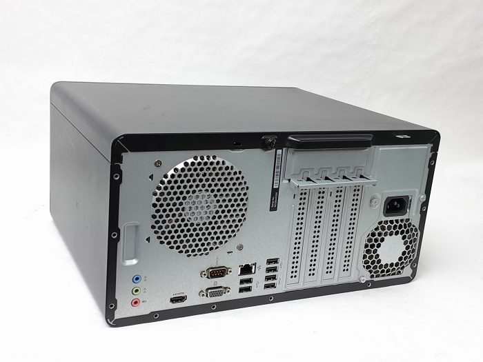 HP_285_G3_Mt_4
