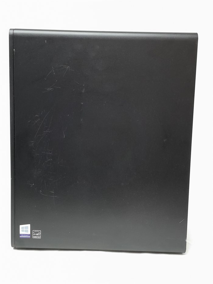HP_285_G3_Mt_6