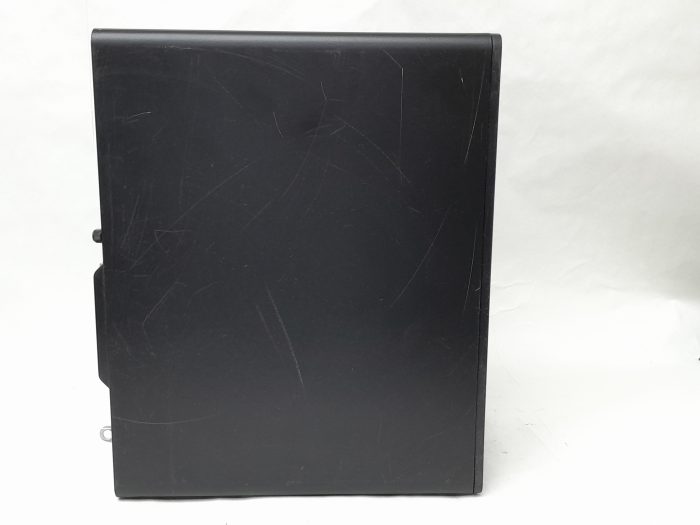 HP_285_G3_Mt_7