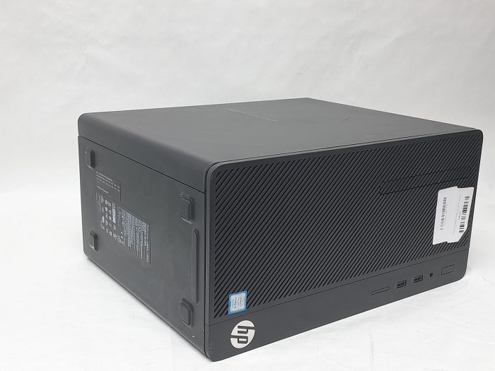 HP_290_G1_Mt_Business_Pc_2
