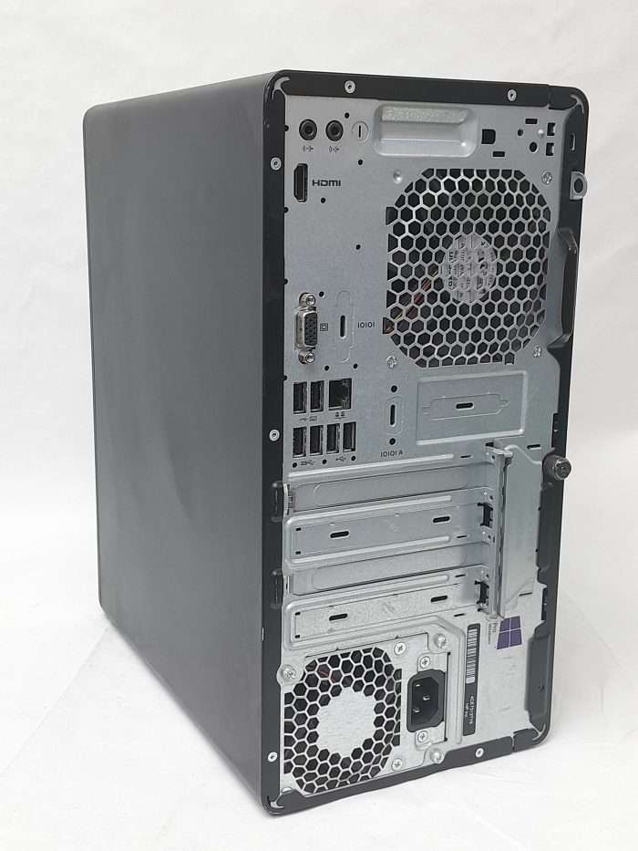 HP_290_G1_Mt_Business_Pc_3