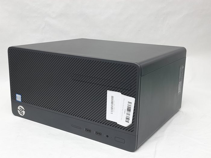 HP_290_G1_Mt_Business_Pc_4