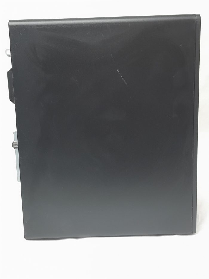 HP_290_G1_Mt_Business_Pc_5