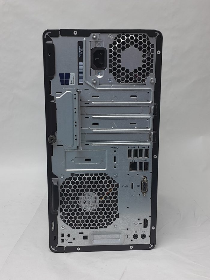 HP_290_G1_Mt_Business_Pc_6