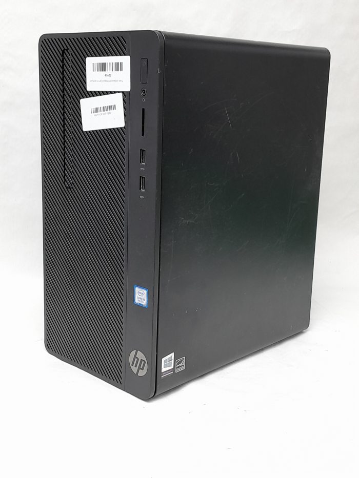 HP_290_G2_Mt_2