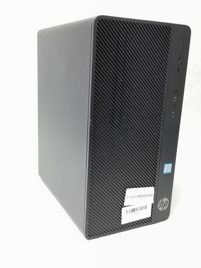 HP_290_G2_Mt_2