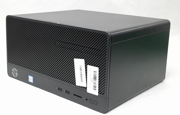 HP_290_G2_Mt_3