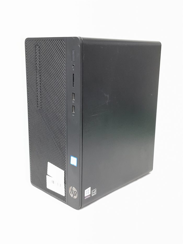 HP_290_G2_Mt_3