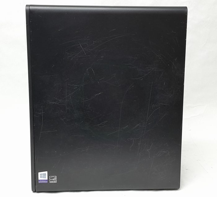 HP_290_G2_Mt_4