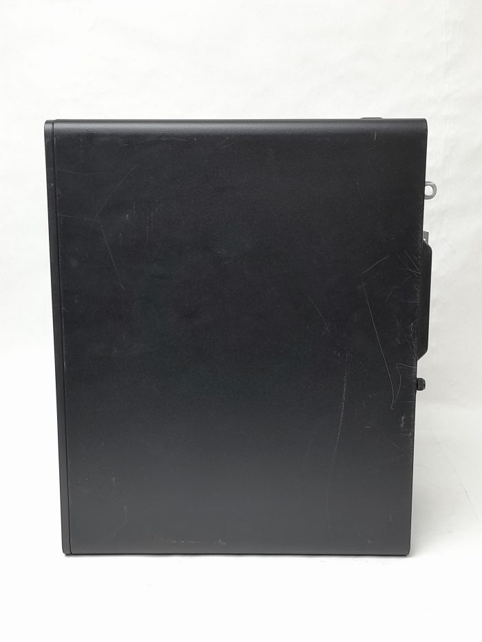 HP_290_G2_Mt_4