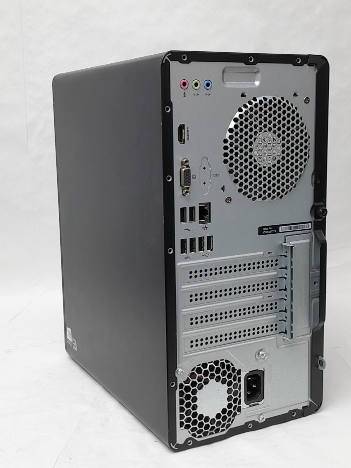 HP_290_G2_Mt_5