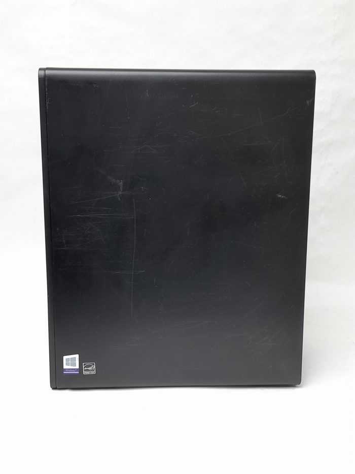 HP_290_G2_Mt_5