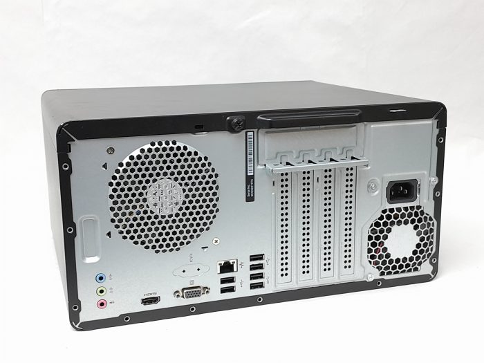 HP_290_G2_Mt_6