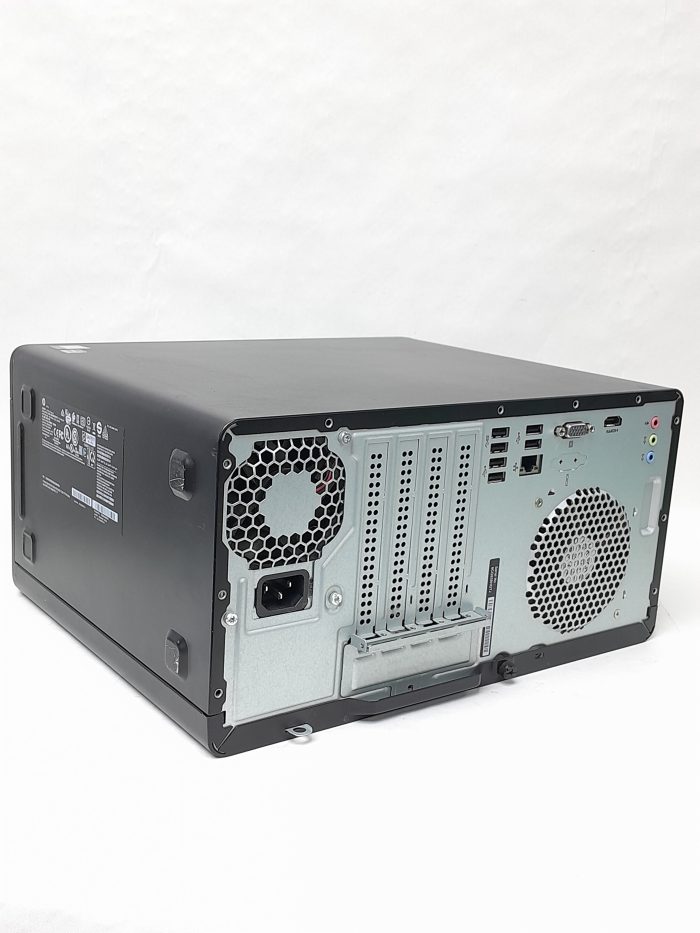 HP_290_G2_Mt_6