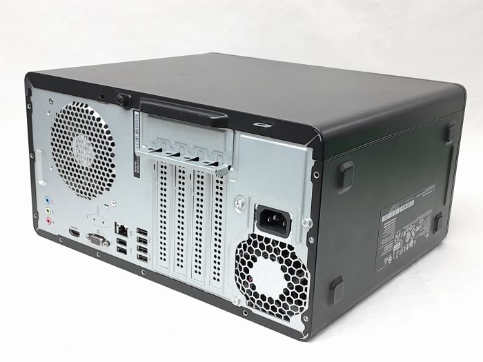 HP_290_G2_Mt_7