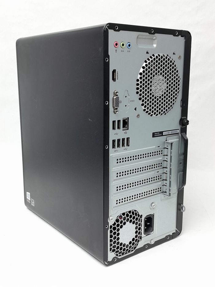 HP_290_G2_Mt_7