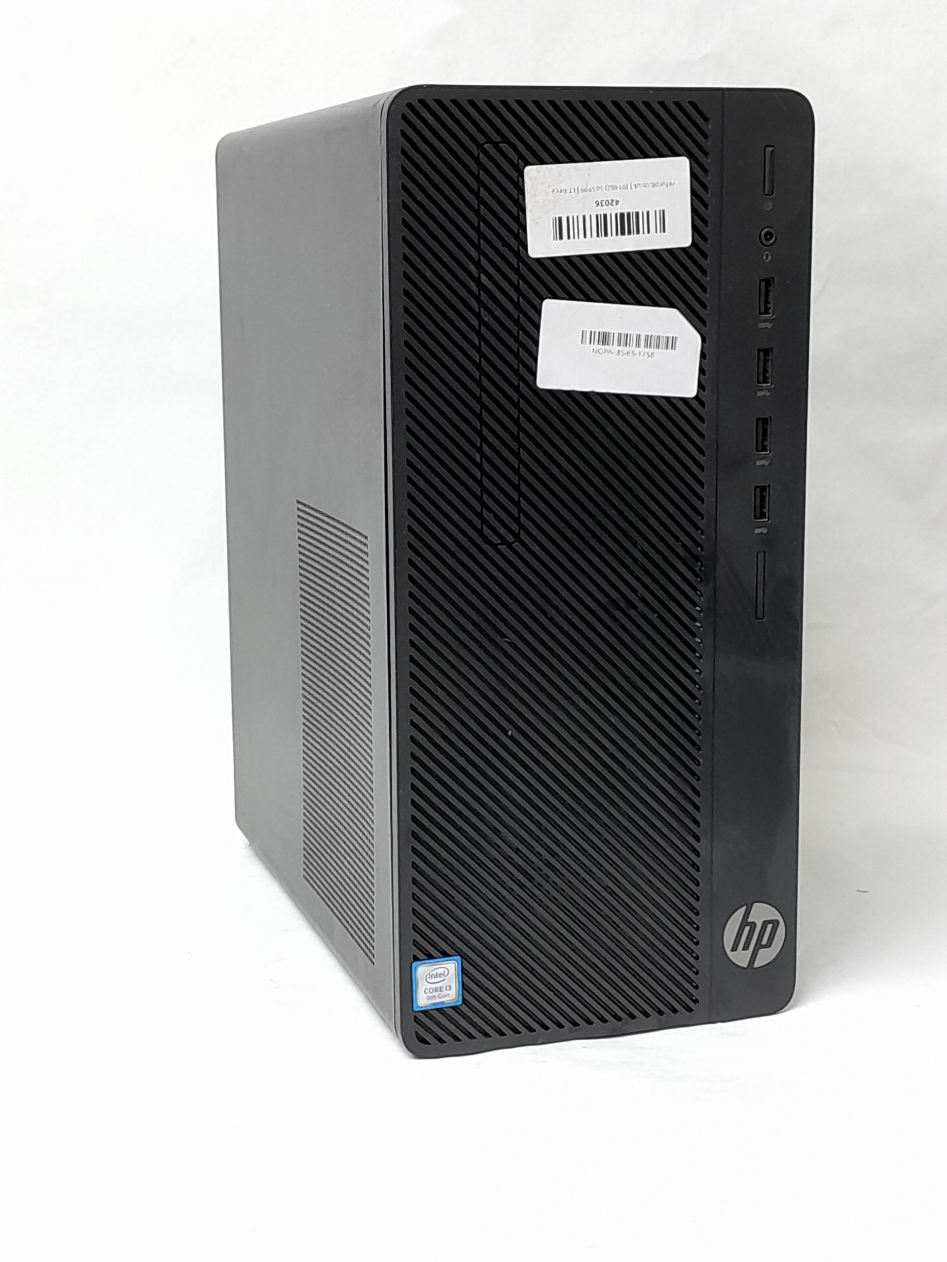 HP_290_G3_Mt_Business_Pc_1.jpg HP_290_G3_Mt_Business_Pc_1