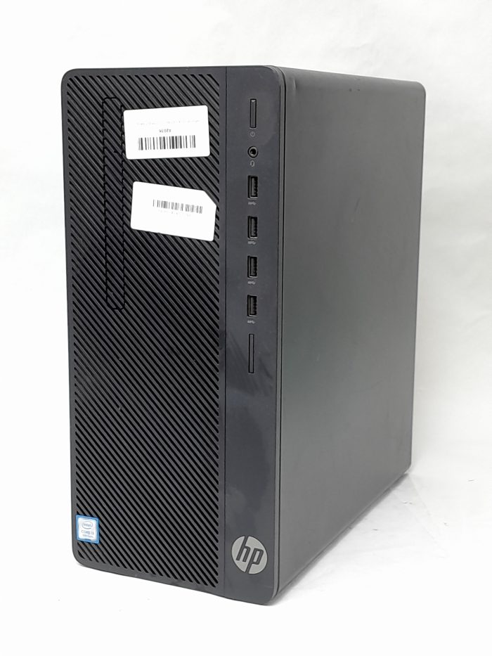 HP_290_G3_Mt_Business_Pc_2