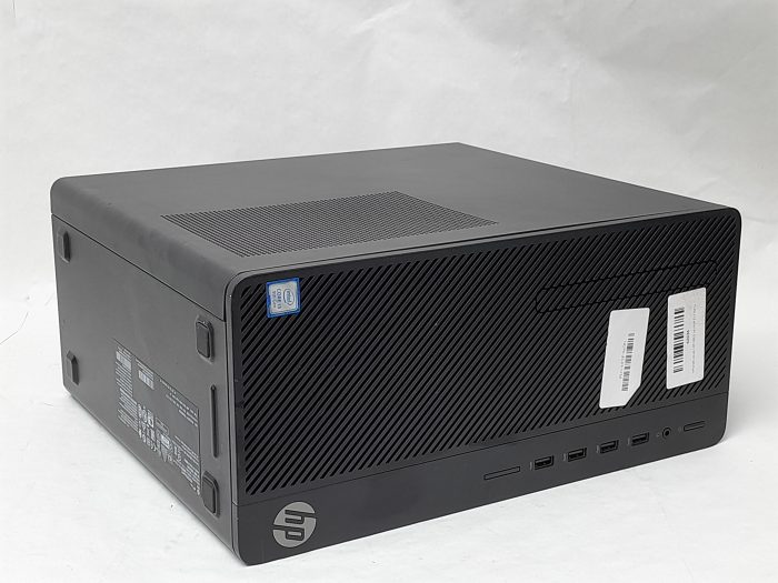HP_290_G3_Mt_Business_Pc_3