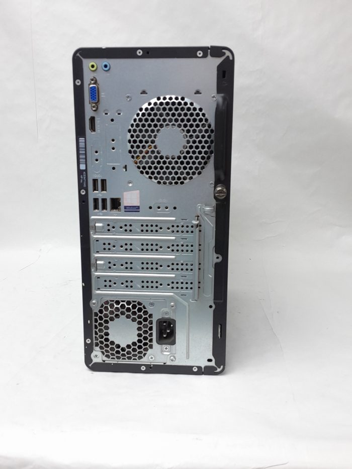 HP_290_G3_Mt_Business_Pc_4