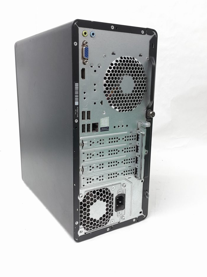 HP_290_G3_Mt_Business_Pc_5