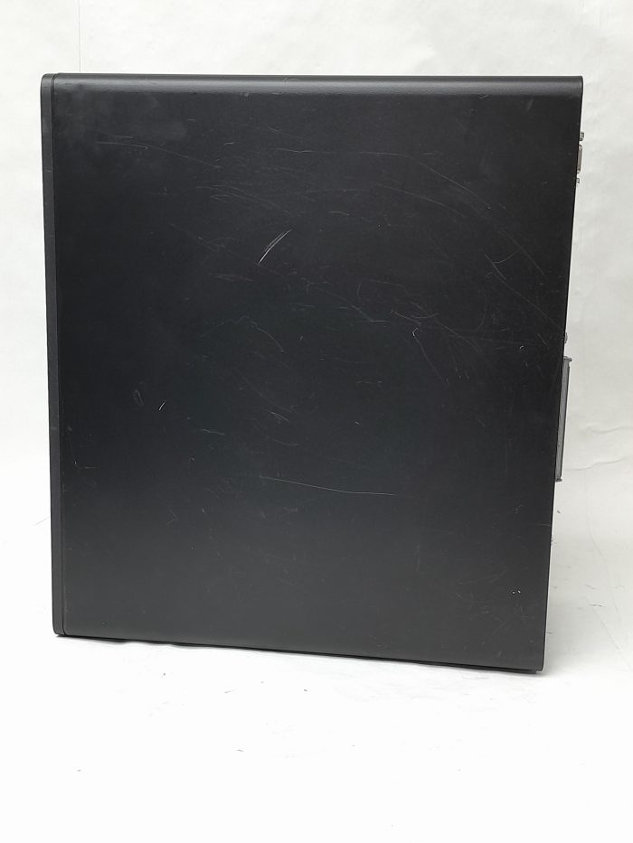 HP_290_G3_Mt_Business_Pc_6