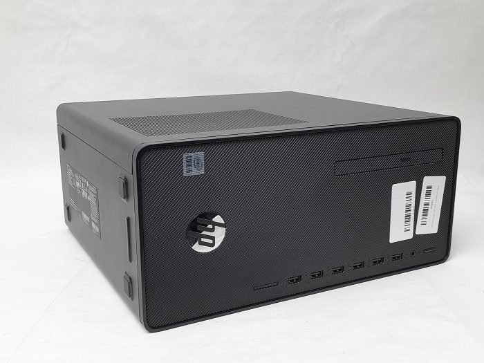 HP_290_G4_Microtower_Pc_2