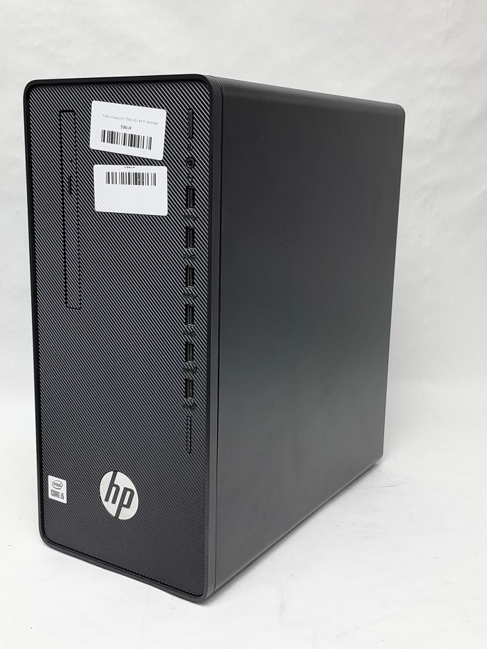 HP_290_G4_Microtower_Pc_3