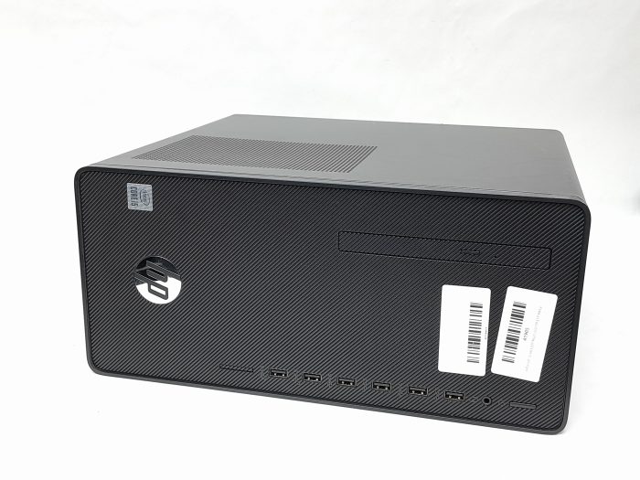 HP_290_G4_Microtower_Pc_4