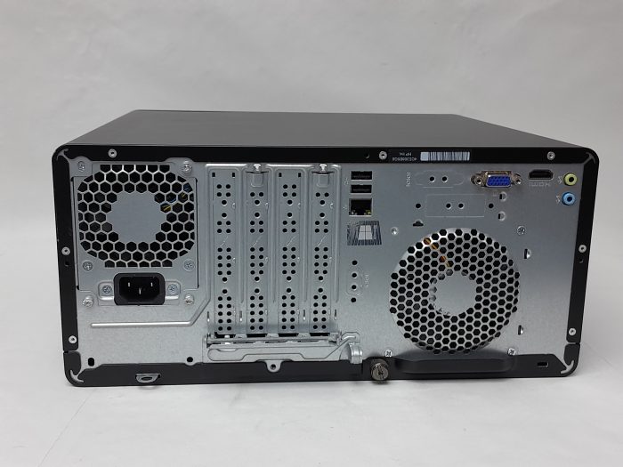 HP_290_G4_Microtower_Pc_5