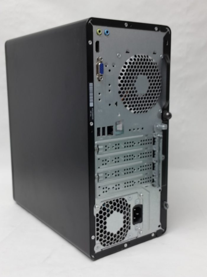 HP_290_G4_Microtower_Pc_6