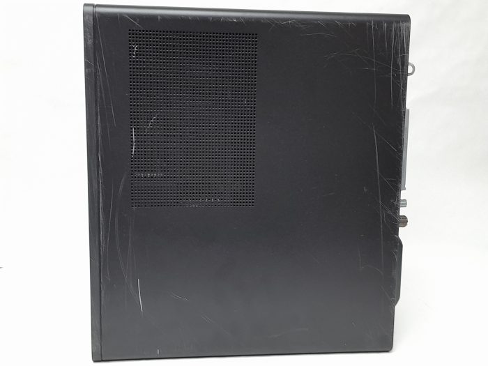 HP_290_G4_Microtower_Pc_7