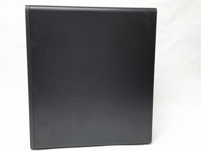 HP_290_G4_Microtower_Pc_8