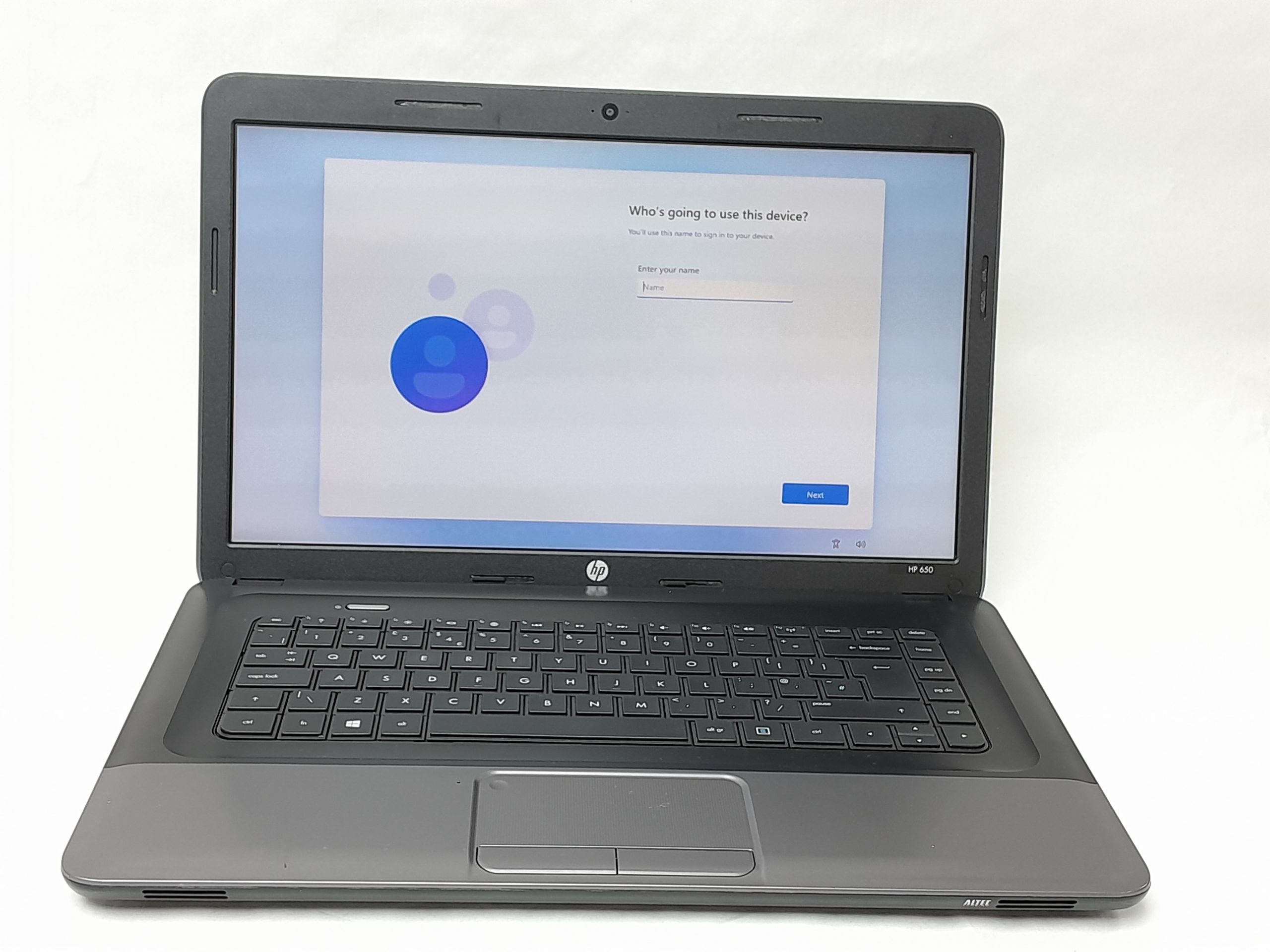 HP_650_Notebook_1.jpg HP_650_Notebook_1