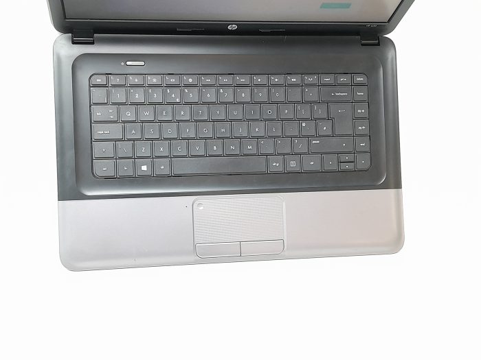 HP_650_Notebook_2