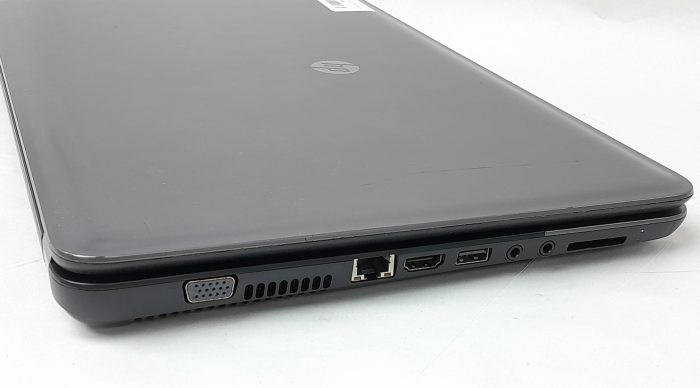 HP_650_Notebook_3